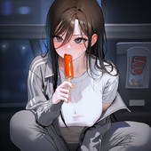 Taru
