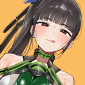 budemi