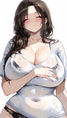 Mai