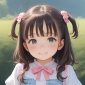 寝待月 Nemachizuki