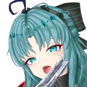 REVA10