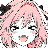 Riaド