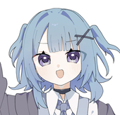 後海もみじ