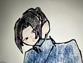 夏花