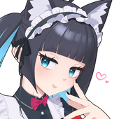 らなよんちゃん