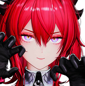 紅