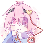 Mmmm默