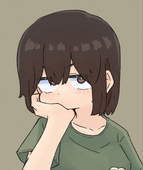 サガミ