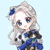 らっ鱈鱈🎶