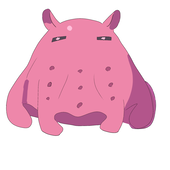 だいず