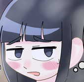 かせいのくちびる