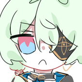 komeiji77