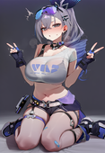 COni-AI
