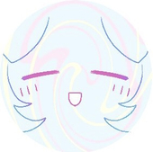 明田やる