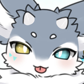ソルト