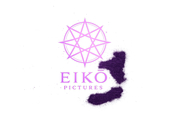 EikōPictures