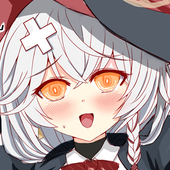 ぴあの