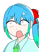 飴ちゃん