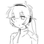 LuHui