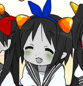 V1nichkaMEW