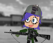 Puffyshooter829