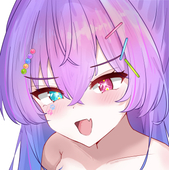 ささきいくや