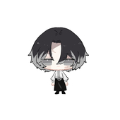 ゆる