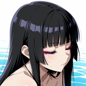 2929reina