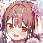 よこやまんじろう
