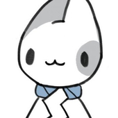 ヤズコ