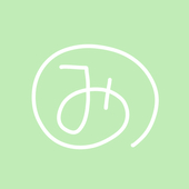 mitsuno