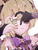 かに