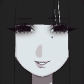 Blyssade