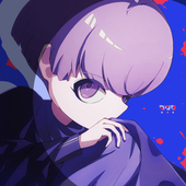 ぶれんだ