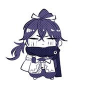 あしだ