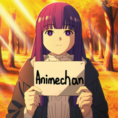 animechan