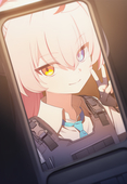 もちころん
