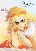 Solus