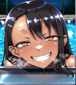 らぶすたっく