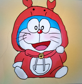 カニみそ