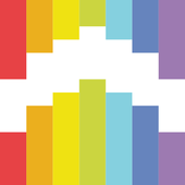 🌈Vibgyor🌈