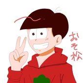 Chie@gntm