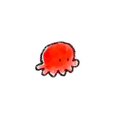 대파맛바게트