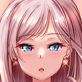 ヒカル