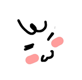 UKiD