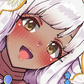 ボリス