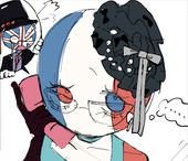もす