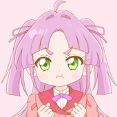 よしみ