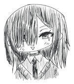 クリサ