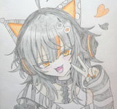 れいん